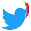 Tweet Pepper（PRO）