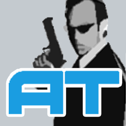 Agent-T