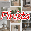 Pinista